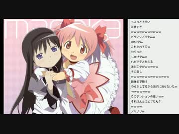 [2016.06.01]永井先生 雑談（福島ピザとスカイプ通話、そして謝罪）