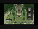 実況■FFCCクリスタルベアラー どろくさヒロイック　Part18