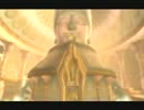 【伝説の始まり】ゼルダの伝説スカイウォードソードを実況プレイ part31