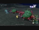 [DQX] 大した事やらないけど、今日もまったりと。第548回-2枠目