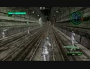 【地球防衛軍4】EARTH DEFENSE FORCES4 初見実況プレイ47
