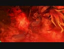 【DFFAC】ティーダ　【アダマンA】