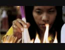 【驚愕】魂を奪われるほどの快楽で処刑！タイの麻薬組織の実態
