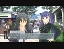 ドリームクラブGogo. 実況part35