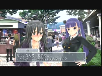 ドリームクラブGogo. 実況part35