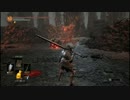 【初見】ダークソウル3　ある初老の騎士の物語Part57デーモンの老王戦