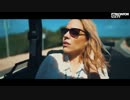 [洋楽] Mike Candys & Evelyn - Summer Dream [MV]