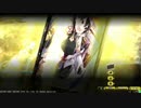 LoV初心者がプラチナ定住を目指す動画　その16　【ゴルB】
