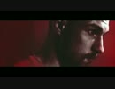 Arsenal Top 10 Goals 2015-2016