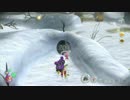 【初見実況】　ピクミン3　～探索7日目・前編～　【秀虎】