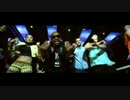 [洋楽] StayZee Feat. Al'Varela - Fabulous [MV]