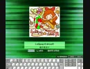 【K-Shoot MANIA】五月祭パケ Lollipop☆driveR[IN] AAA 【キーボードプレー】