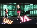 【IA&ONE】 イリヤイリヤ 【アクセ配布】