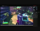 【バトルボーン】苦境からの逆転！連携で勝利をもぎ取る良試合1/4