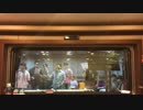 【韓国版】おそ松さん 吹き替え現場 その２