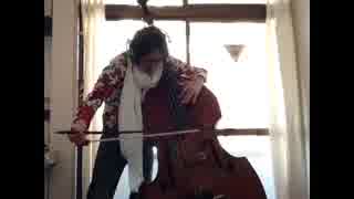 sound croquis : quiet melodies