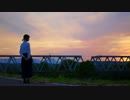 【杏子】 ハーゲンダッツ以下の殺風景 【踊ってみた】　