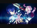 【プラチナA】世界を守るための力だ！　Part1