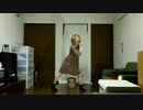 【奉行】いつもの金髪で♪SUN（星野源）【踊ってみた】