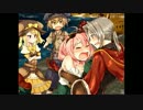 [実況]ある朝目覚めたら・・夜のままだった・・part4[ルイと街の時計塔]