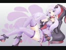 【結月ゆかり】Cureless【L'Arc-en-Cielカバー曲】