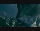 【二人実況】今更ダークソウルを初見実況プレイするんだい。DLC編part4(2/2)