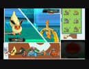 【ポケモンORAS】アホ共が挑む、ランダム対戦実況20!【最終回後編】