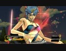 【プレマ】ネロの奇妙な冒険【トリッシュ視点１】