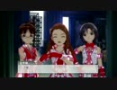 【実況】新米プロデューサーが、アイドルと一緒に成長する物語#019