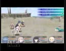 テイルズオブ ザ ワールド レディアント マイソロジー3 プレイ動画 part6‐2