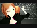 【MMDあんスタ】なりすましゲンガー【2wink】