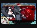 また×３ 会社勤めが艦これイベをやってみた 27日目 その３