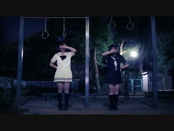 【ゆまぺこ】独りんぼエンヴィー　踊ってみた