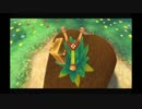 【ゼルダの伝説】ヌンチャク持ったことない-9-【スカイウォードソード】