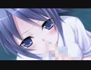 【実況】青春を求めてクロスチャンネルを満喫　32日目