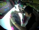 【maimai】44OP*KT&LmnSoDa* 6/03 01:55 頓珍漢の宴 MASTER【100%SYNC】