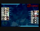 また×３ 会社勤めが艦これイベをやってみた 29日目