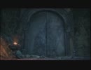 【実況】リアル望者が絶亡 DARK SOULSⅢ初見プレイ #21