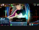 シーマンのＣＯＪ　S     5     アリアンロッド珍獣vs武身