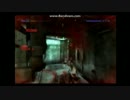 【笑楽】バイオハザード ダークサイド・クロニクルズ【実況】Part９