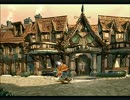 Steam版FF9やるぞやるぞ Part1