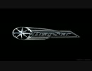 Good bye DragStar.