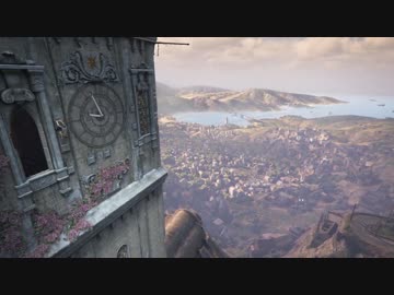 アォンチャーテッド4 臭い族王の最後っ屁 part22