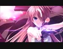神・テンポよく作業できるエロゲソングメドレー　vol.005
