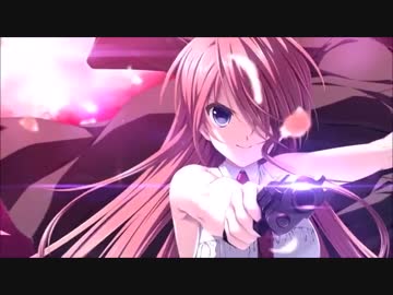 神・テンポよく作業できるエロゲソングメドレー　vol.005