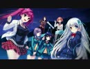 見上げてごらん、夜空の星を FINE DAYS - OPムービー