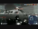 【WoWs】ボトムティアのティルピッツ