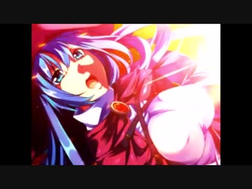 神・テンポよく作業できるエロゲソングメドレー　vol.006