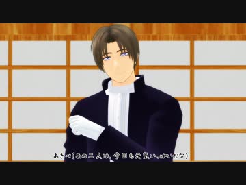 ふわふわへしざんまいでかみしばいっぽい