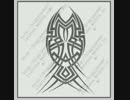 Tattoos Arts Drawings Connection #1